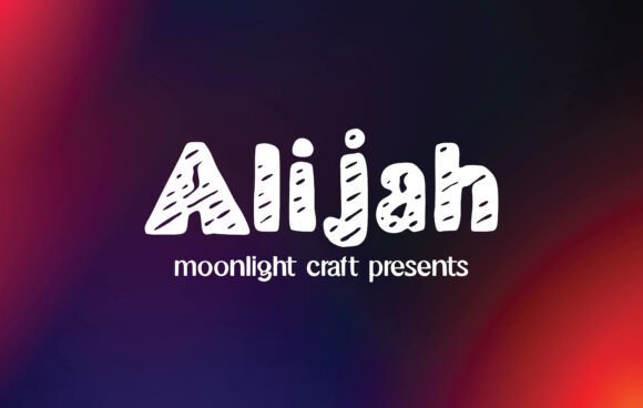 Alijah Script Amp: A Designer’s Real-World Review