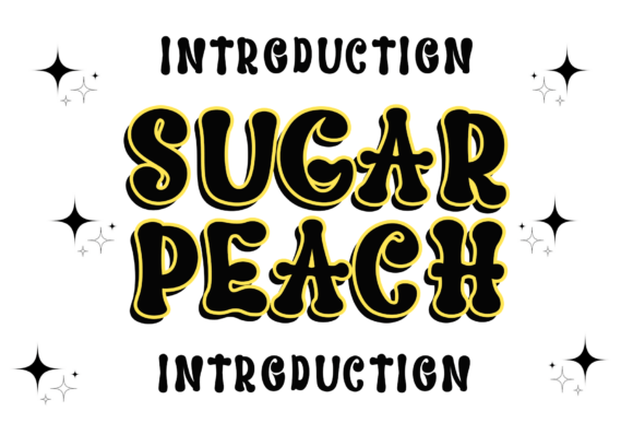 Sugar Peach Script Amp Review